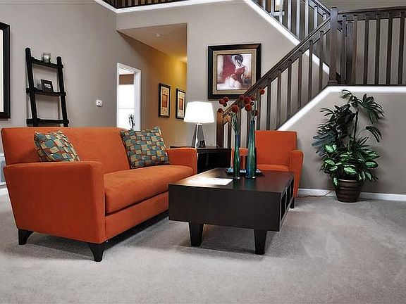 3rd image of 2414 Aristocracy Cir