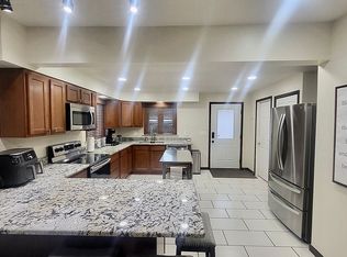 224 S Milford Rd, Highland, MI 48357