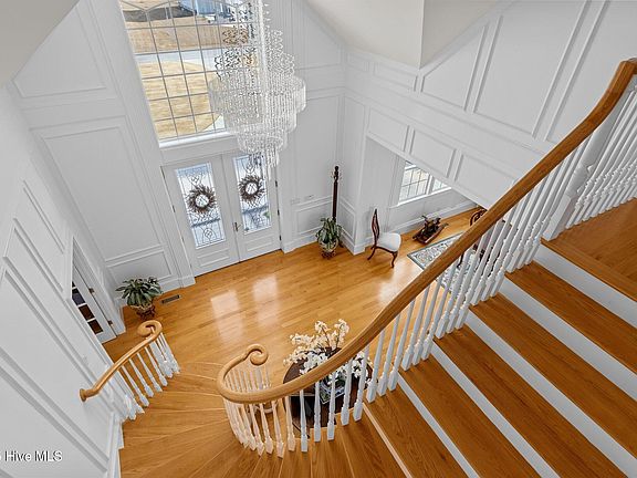 3rd image of 241 Gatsey Lane