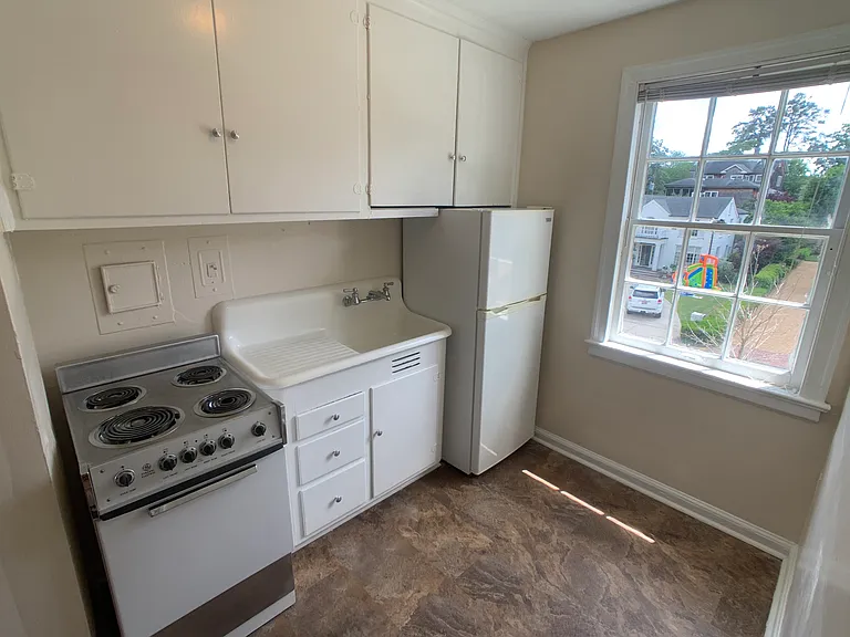 2840 Fairway Dr — Photo 15