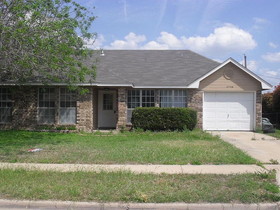 1st image of 2706 Sidewinder Dr