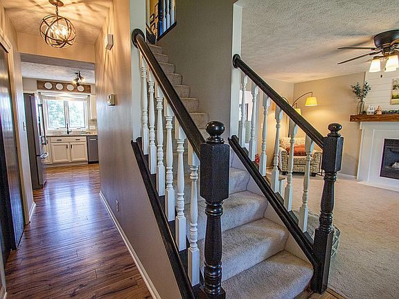 5th image of 2825 Oshea Dr