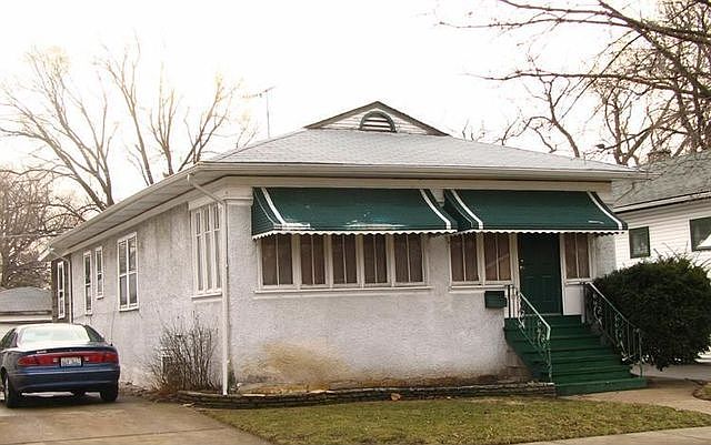 1st image of 1917 S 8th Ave