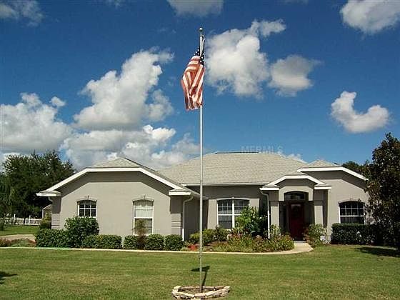 1st image of 5244 County Road 125b #1