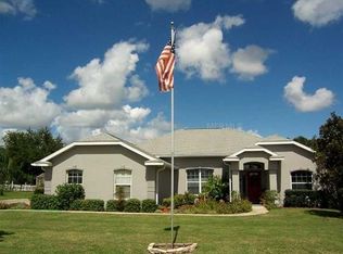 5244 County Road 125b #1, Wildwood, FL 34785