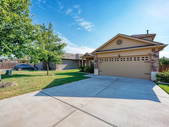 3rd image of 140 Turtle Creek Dr