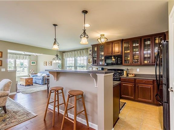 5th image of 6021 Amber Dr