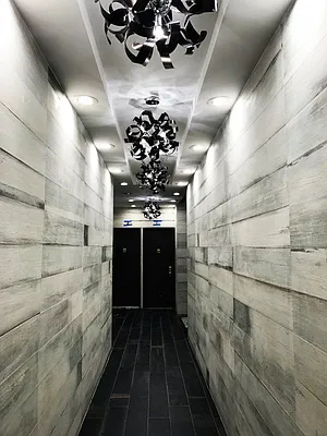 Rented by Bohemia Realty Group | media 13