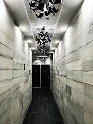 Rented by Bohemia Realty Group