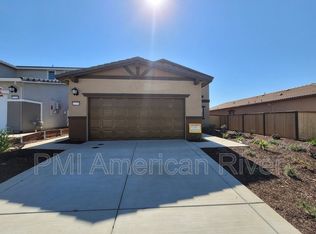 12778 Scholarly Way, Rancho Cordova, CA 95742