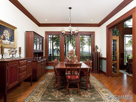 4th image of 72 Old Hickory Trl