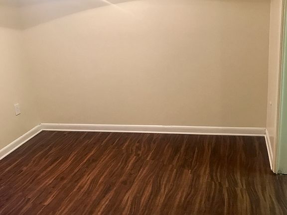 4th image of 487 N Highland St APT 26