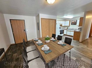 340 N Main Ave #3, Tea, SD 57064