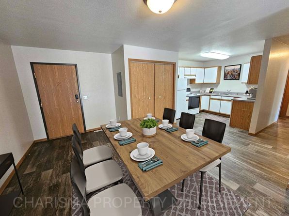 340 N Main Ave #3