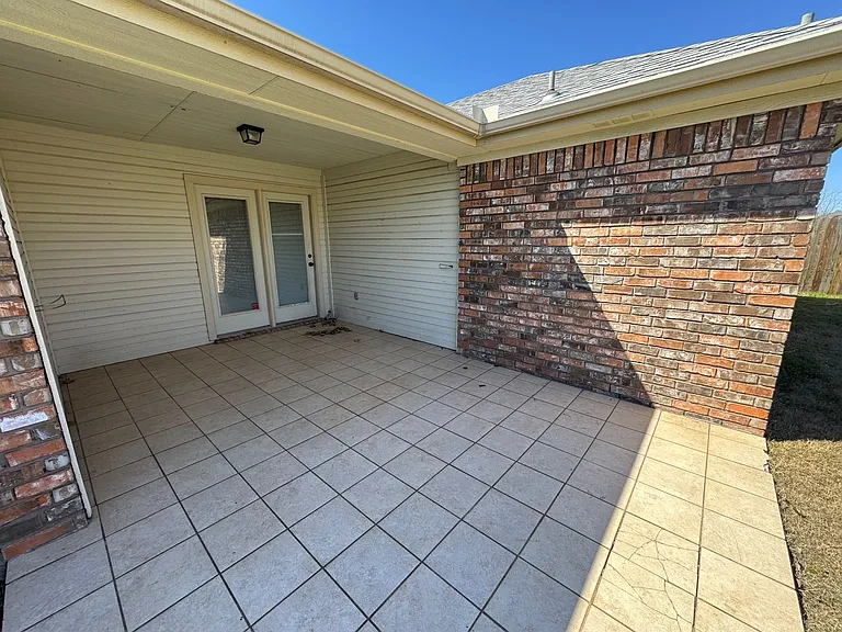 3903 Tiger Dr — Photo 21