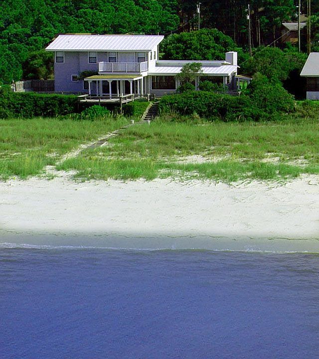 1st image of 1431 Alligator Dr