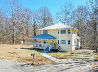 225/227 Faith Ln, Iva, SC 29655