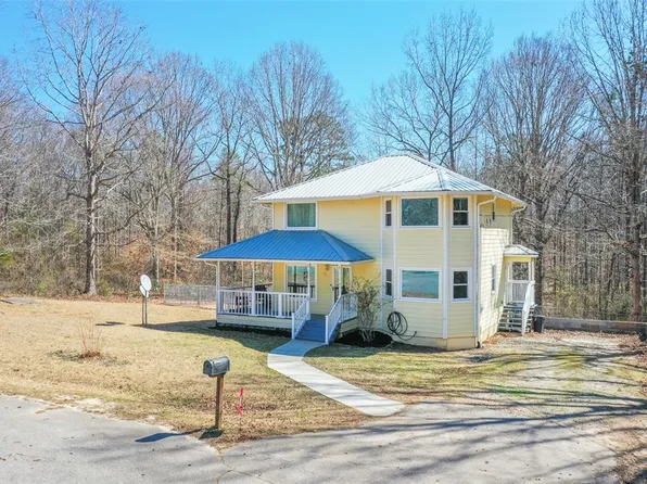 225/227 Faith Ln, Iva, SC 29655