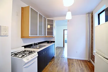 Rented by Julianna Realty Corp