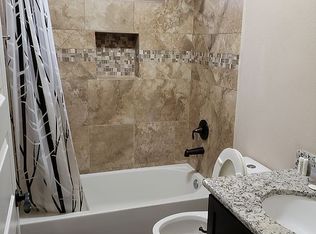 4500 Mobile Ave #A, El Paso, TX 79903