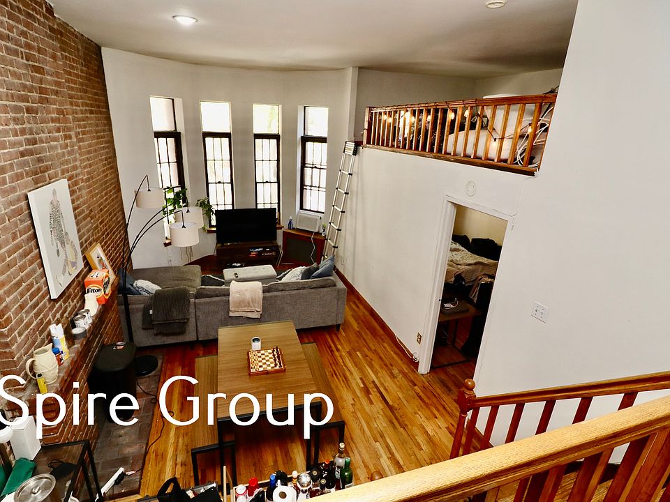 1st image of 118 W 73rd St APT 2A