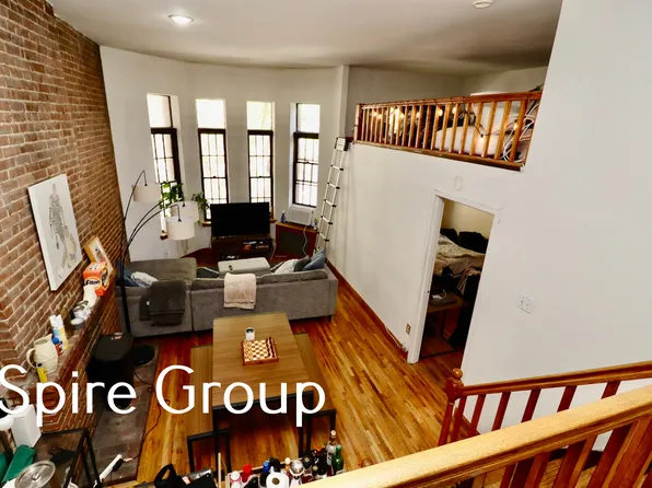 118 W 73rd St APT 2A, New York, NY 10023