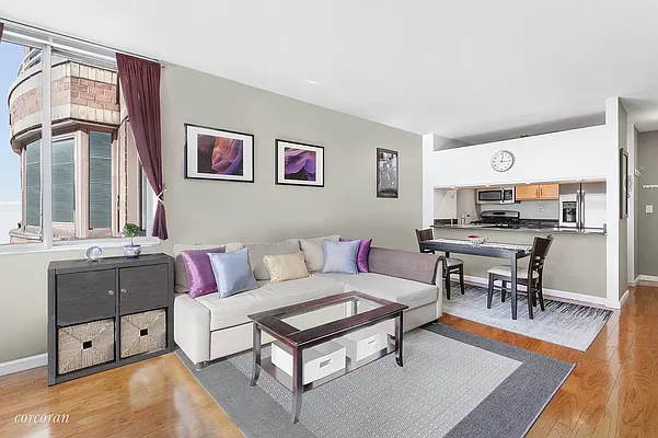 Sold by Corcoran | media 2