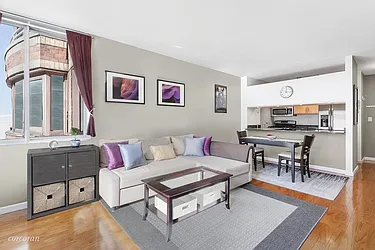 Sold by Corcoran