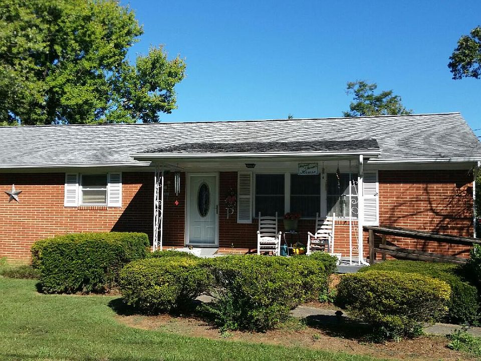 1st image of 4105 Doris Cir