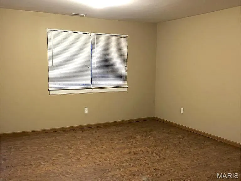 2619 Sierra Dr #5 — Photo 9