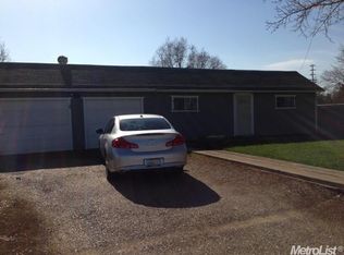 8870 Mooney Rd, Elk Grove, CA 95624