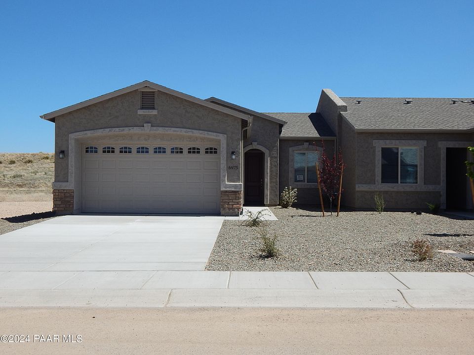 1st image of 6975 E Byron Pl