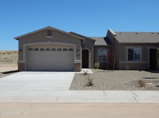 6975 E Byron Pl, Prescott Valley, AZ 86314