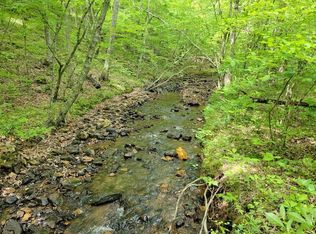 Tbd6 Shortcut Dr LOT 6, Woolwine, VA 24185