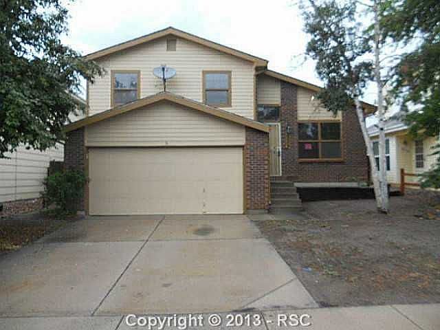 1st image of 1526 Sausalito Dr