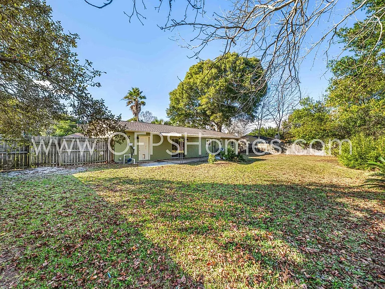 434 Fleshman Dr — Photo 26