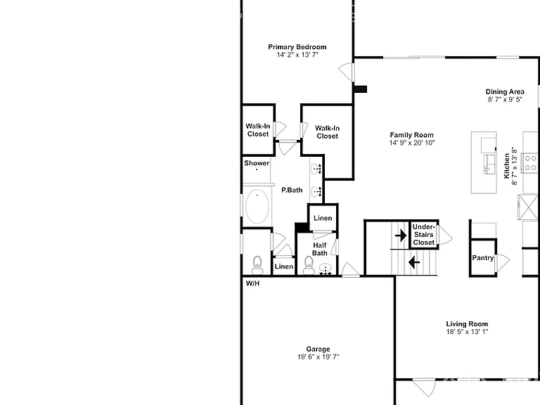 11430 Flora Springs Dr — Photo 2
