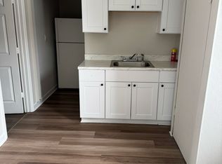 2 Columbus Pl #2F, Bound Brook, NJ 08805