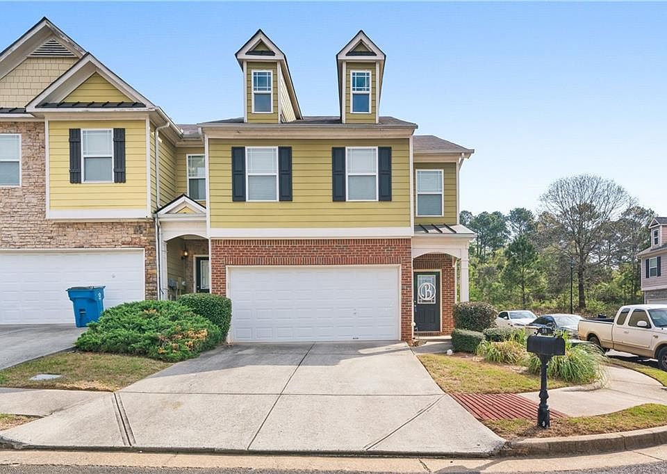 1st image of 59 Providence Run Ct SE