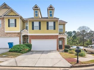 59 Providence Run Ct SE, Lawrenceville, GA 30046