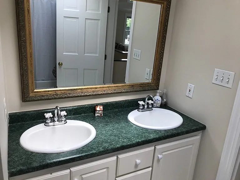 103 Central St #3 — Photo 6