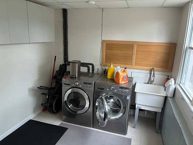 2019 W Norwood St #1 — Photo 4