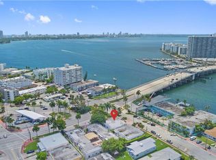 2101 Bay Dr APT 2, Miami, FL 33141