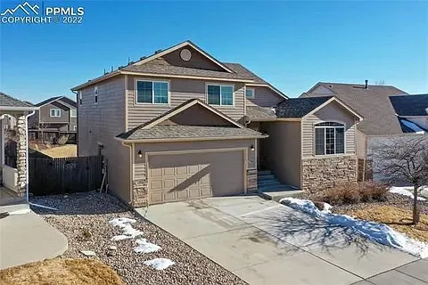 7963 Smokewood Dr — Photo 37