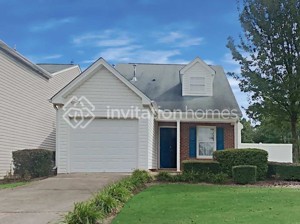 6160 Mountain Top Pl