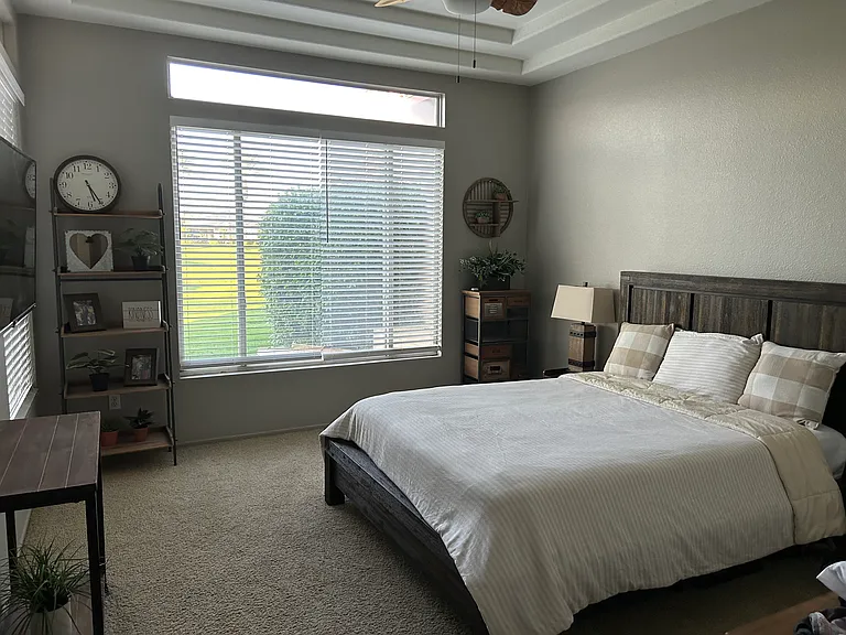 80212 Royal Birkdale Dr — Photo 11