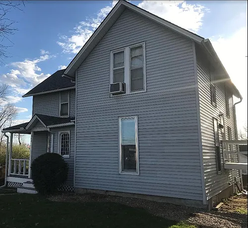 602 N Buchanan St Photo 1