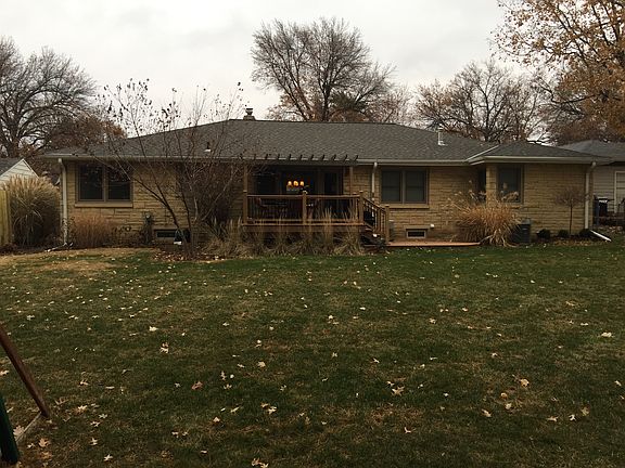 2nd image of 4225 Everett St