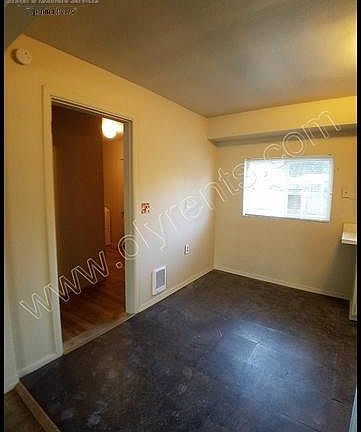 5th image of 713 Division St NW