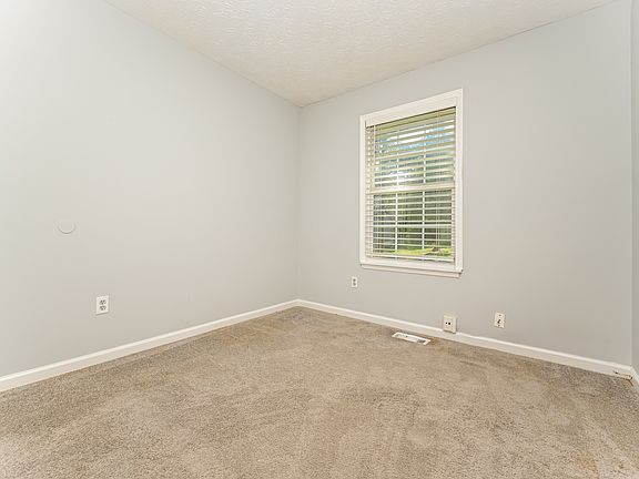 3rd image of 4061 Faron Ct